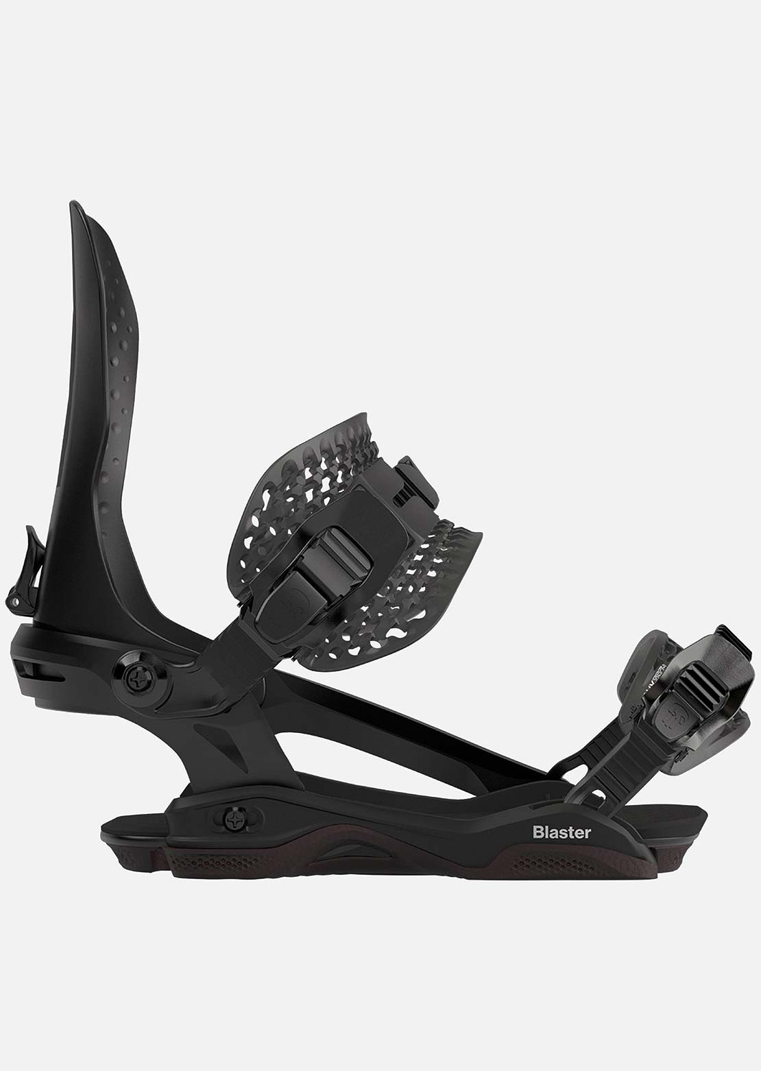 Bataleon Blaster AW Snowboard Bindings Deals