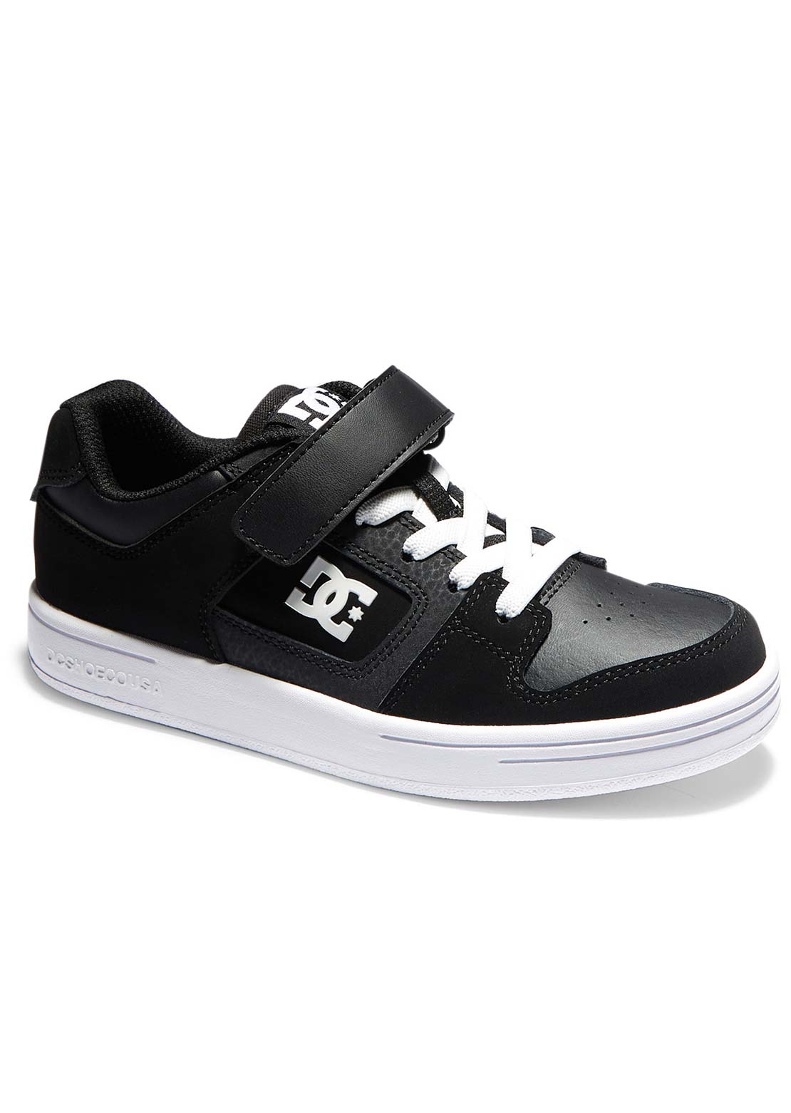 DC Junior Manteca 4 V Skate Shoes Cheap Pice Low Shipping Fee