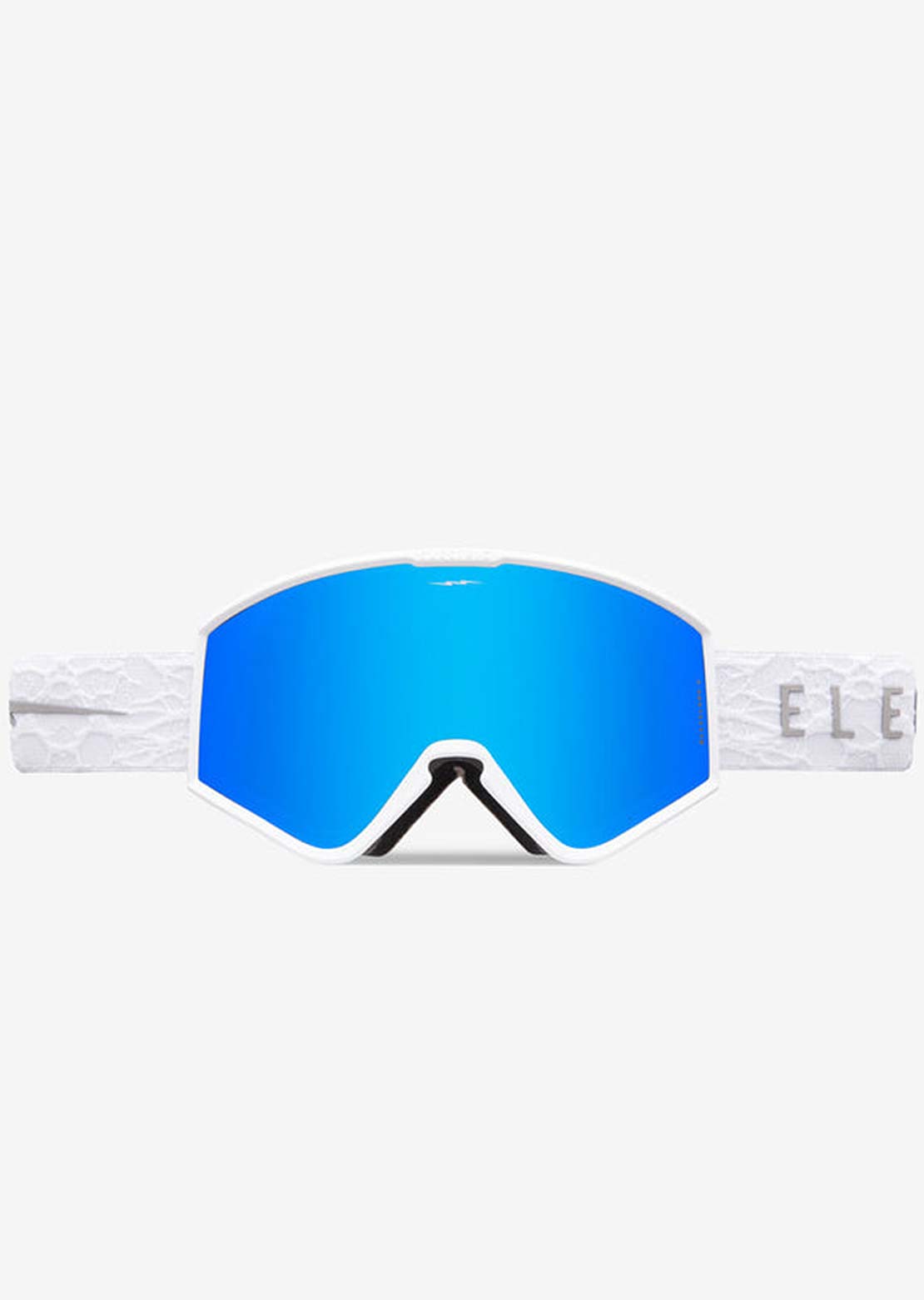 Electric EK1.S Snow Goggles In China Cheap Online