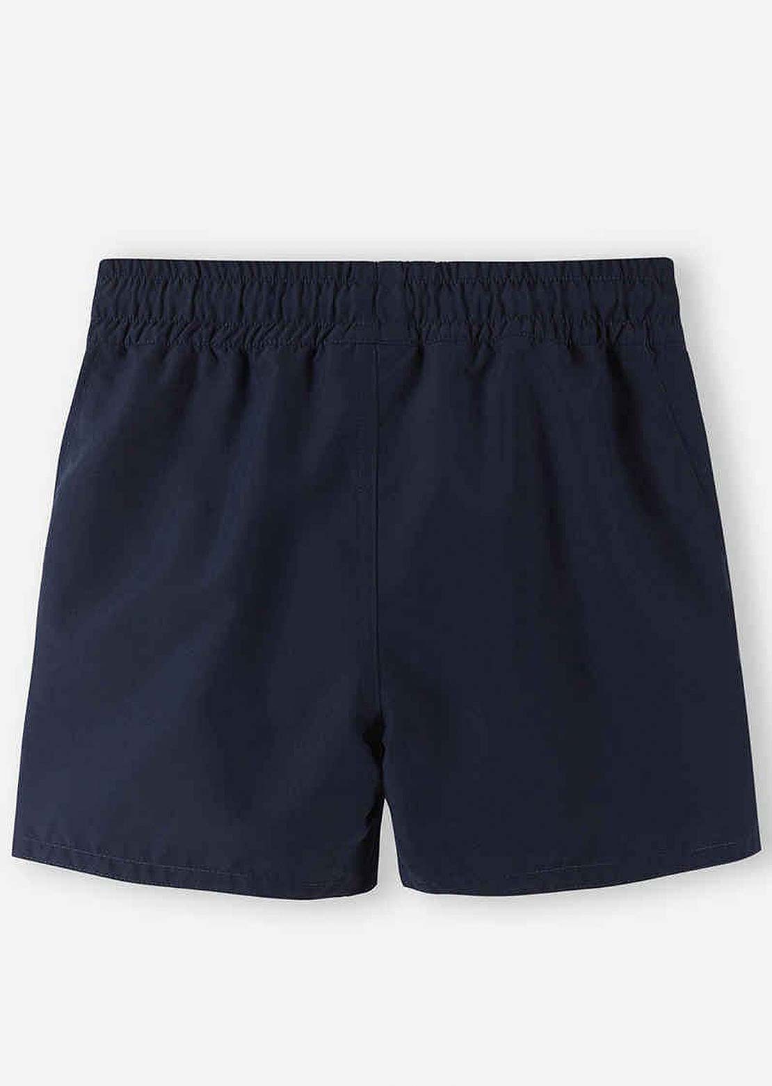 Reima Toddler Somero Beach Shorts How Much