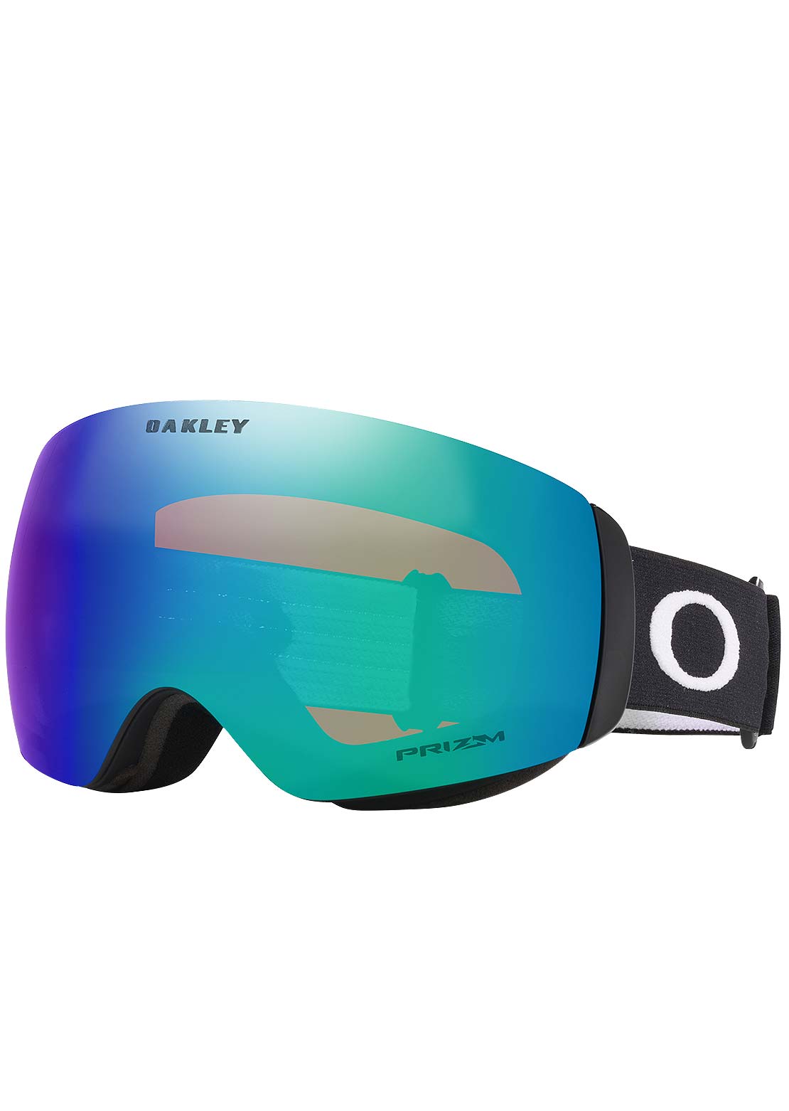 Oakley Flight Deck M Goggles Affordable Sale Online