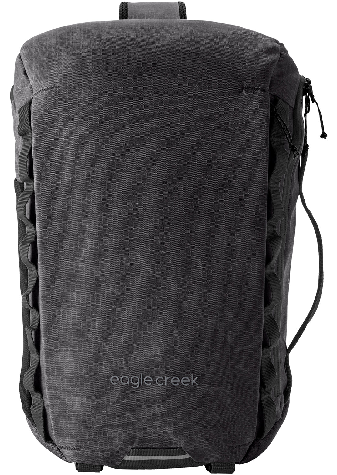 Eagle Creek Explore Sling Pack Get Authentic For Sale