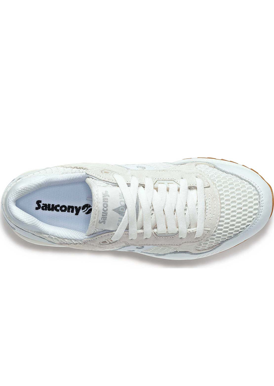 Saucony Women's Shadow 5000 Shoes