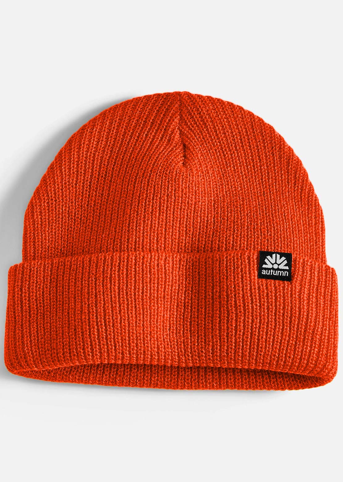 Autumn Unisex Simple Beanie Sale Ebay