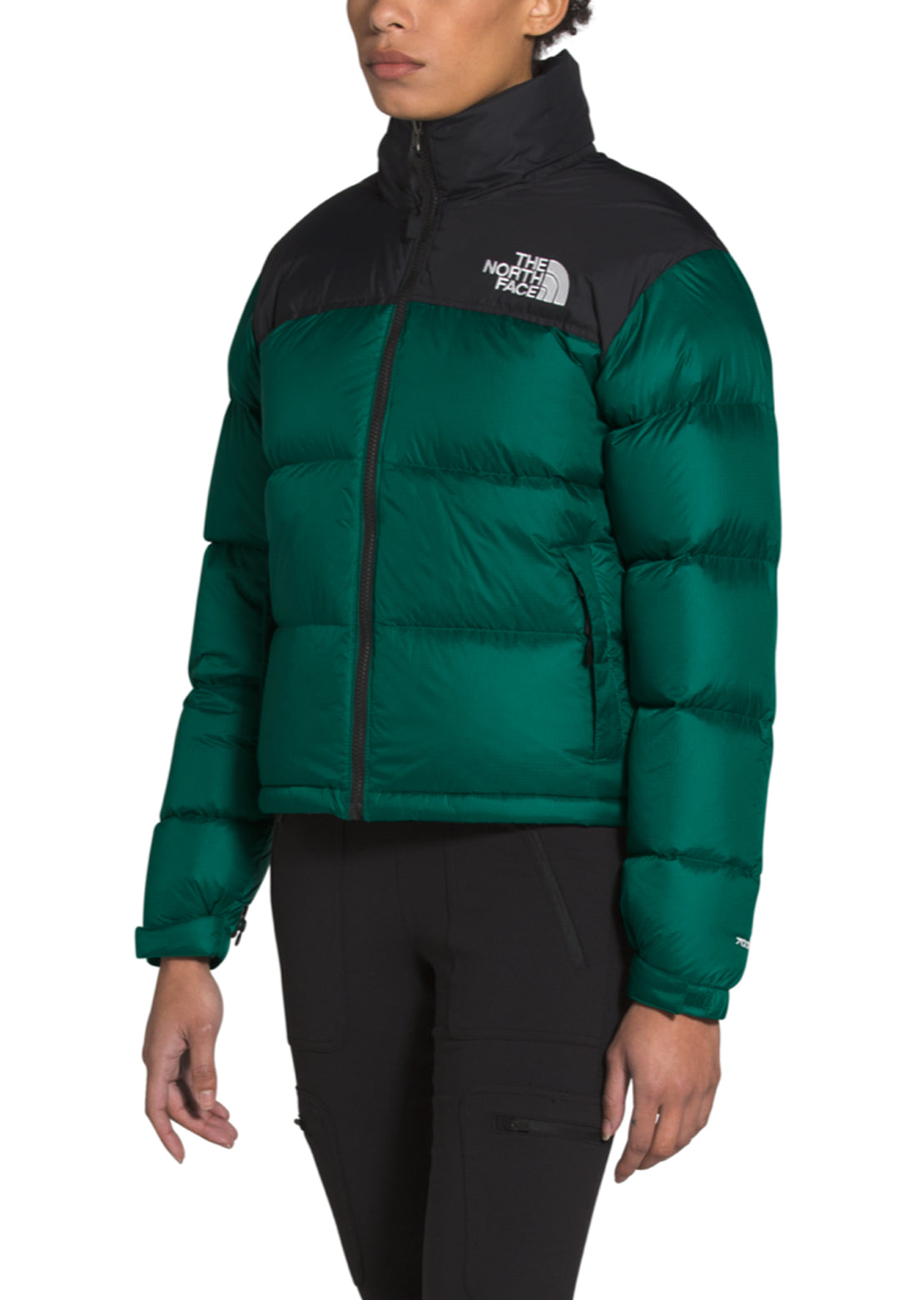 The North Face Women's 1996 Retro Nuptse Jacket