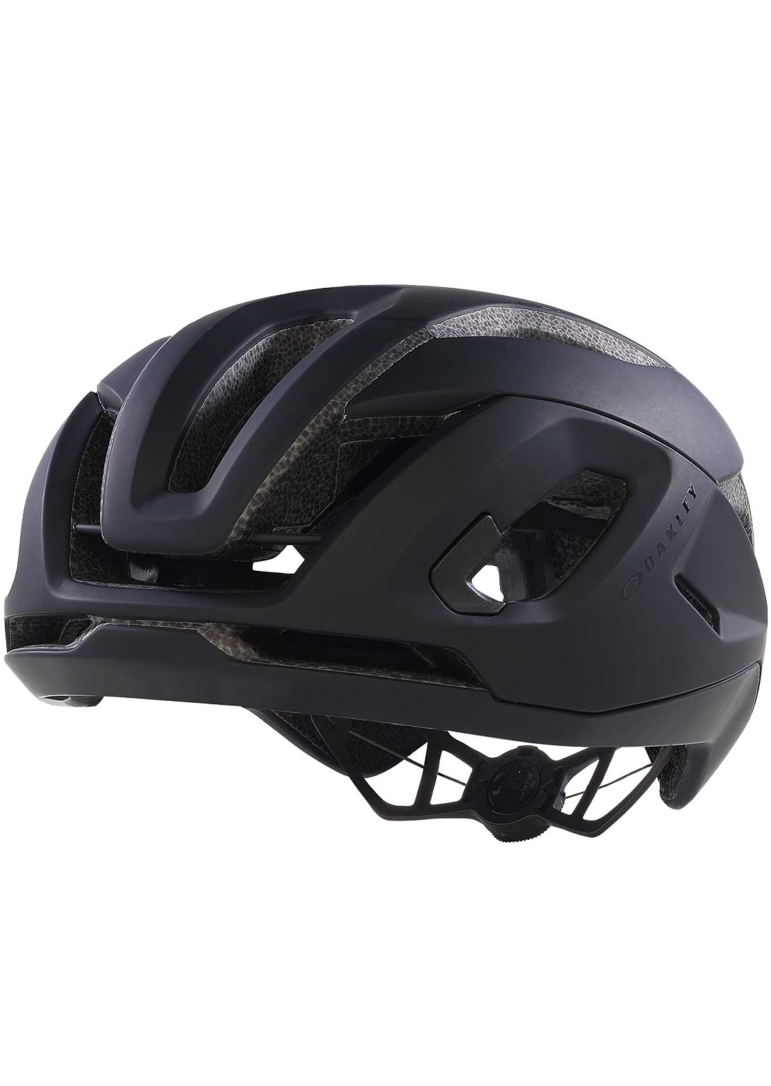 Oakley Unisex ARO5 Race Helmets Free Shipping Manchester Great Sale