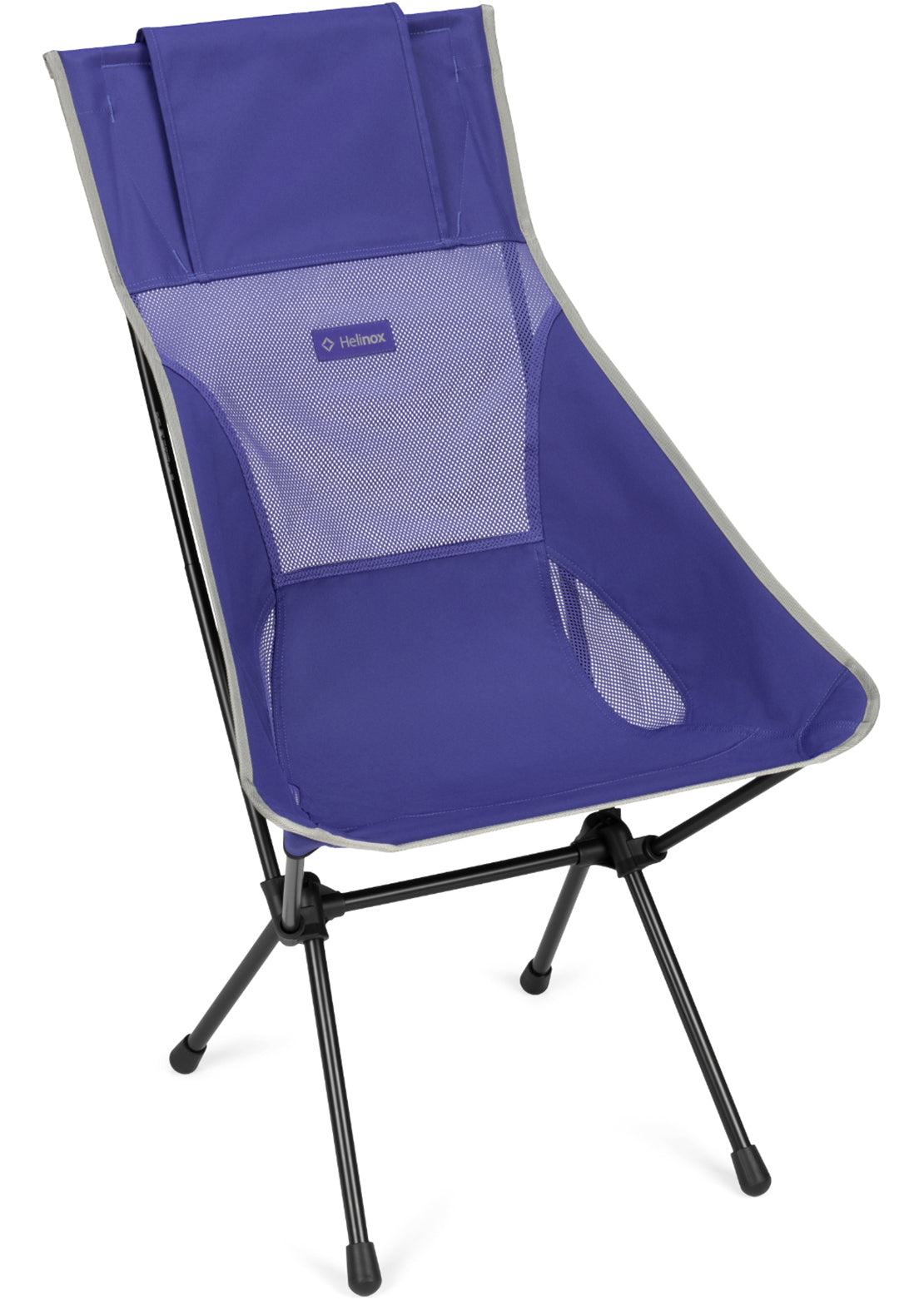 Helinox Sunset Chair For Cheap