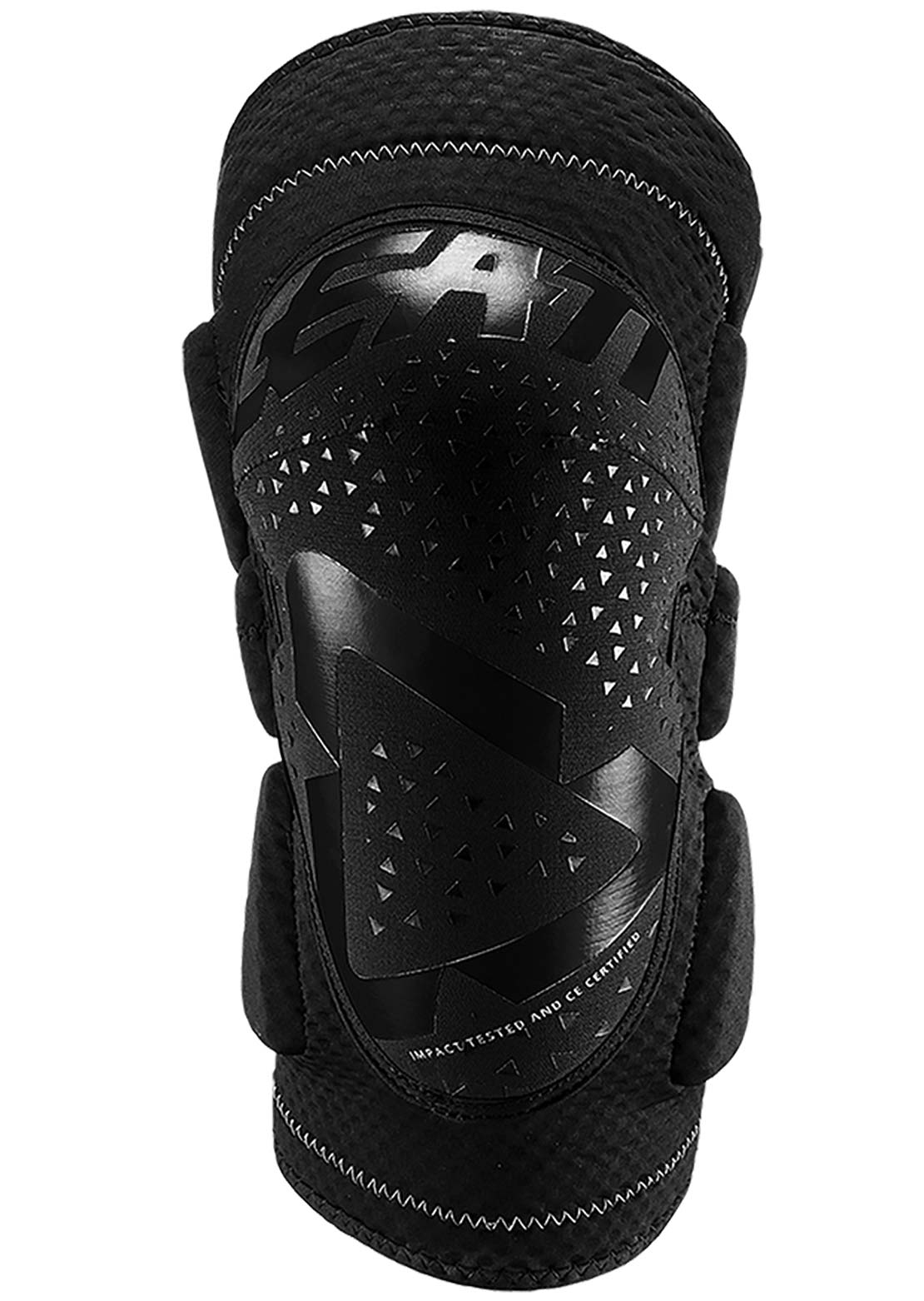 Leatt 3DF 5.0 Knee Guards Free Shipping Genuine