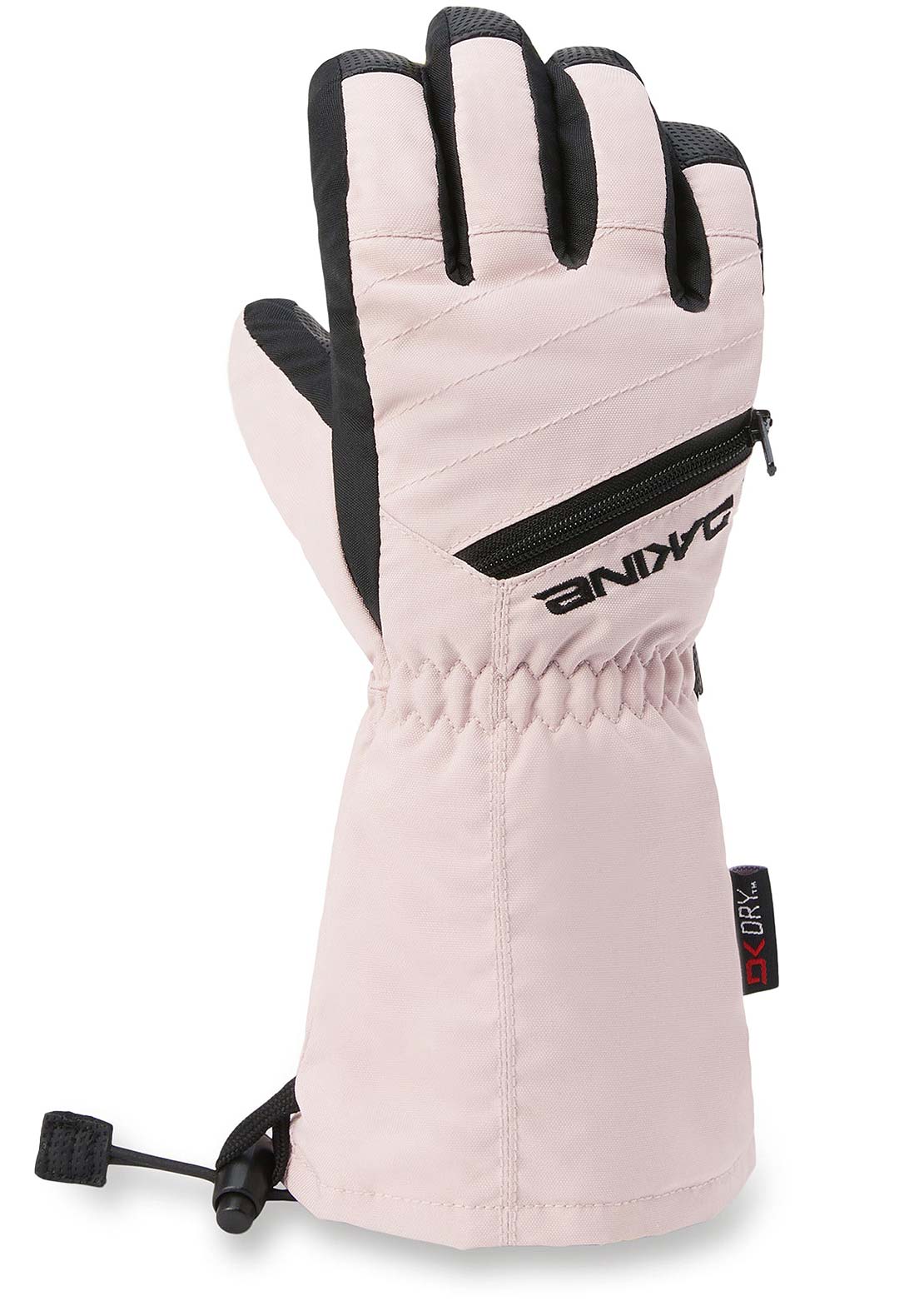 Dakine Junior Tracker Gloves Pay With Paypal Online