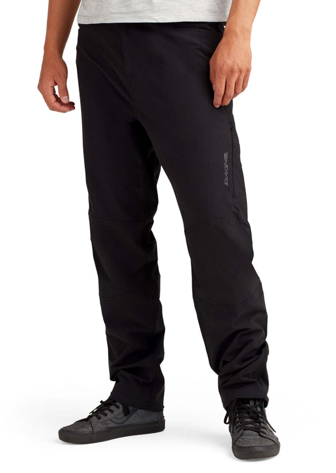 Dakine Men's Leeward Mountain Bike Pants