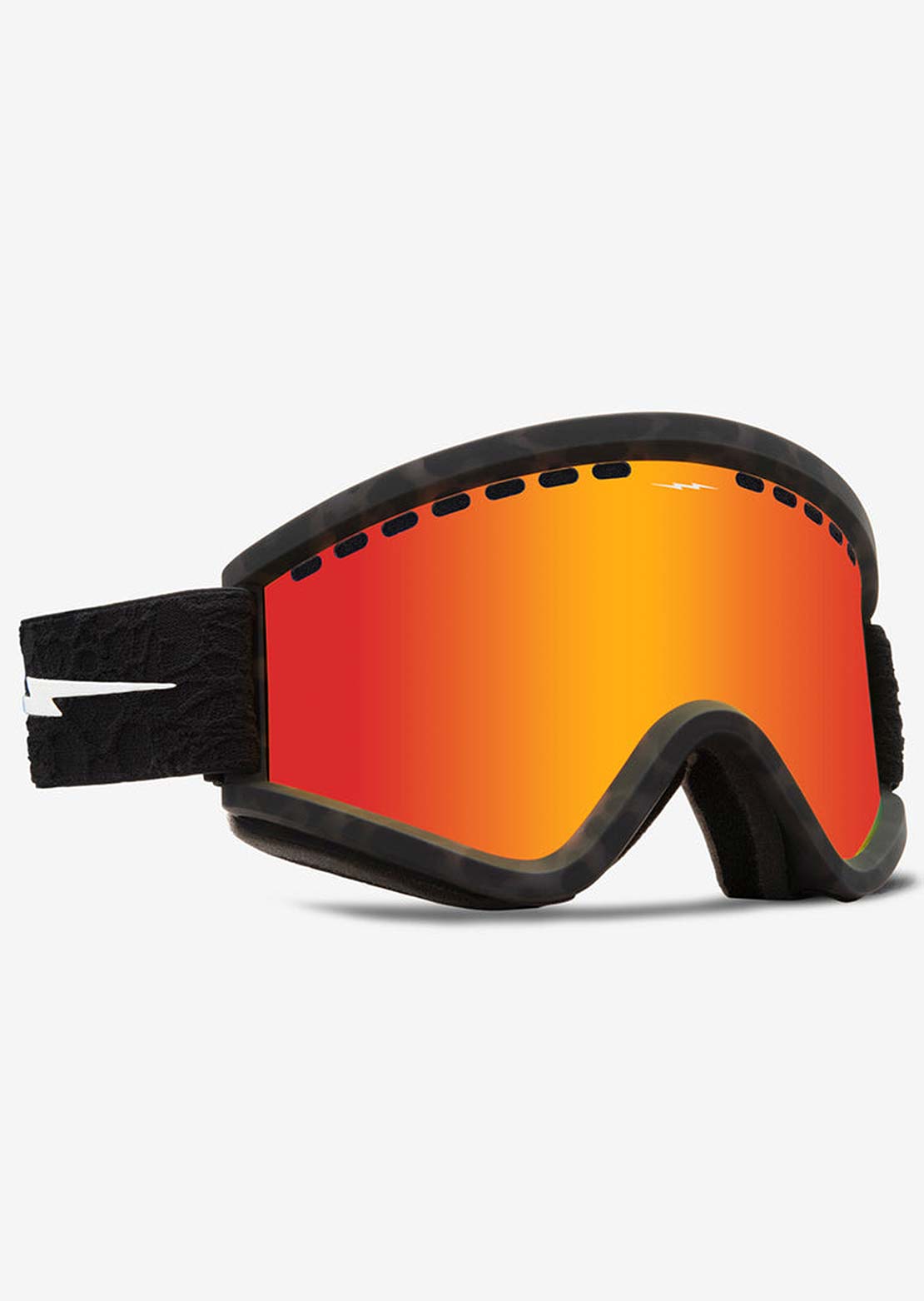 Electric EGV Snow Goggles Sale Big Discount