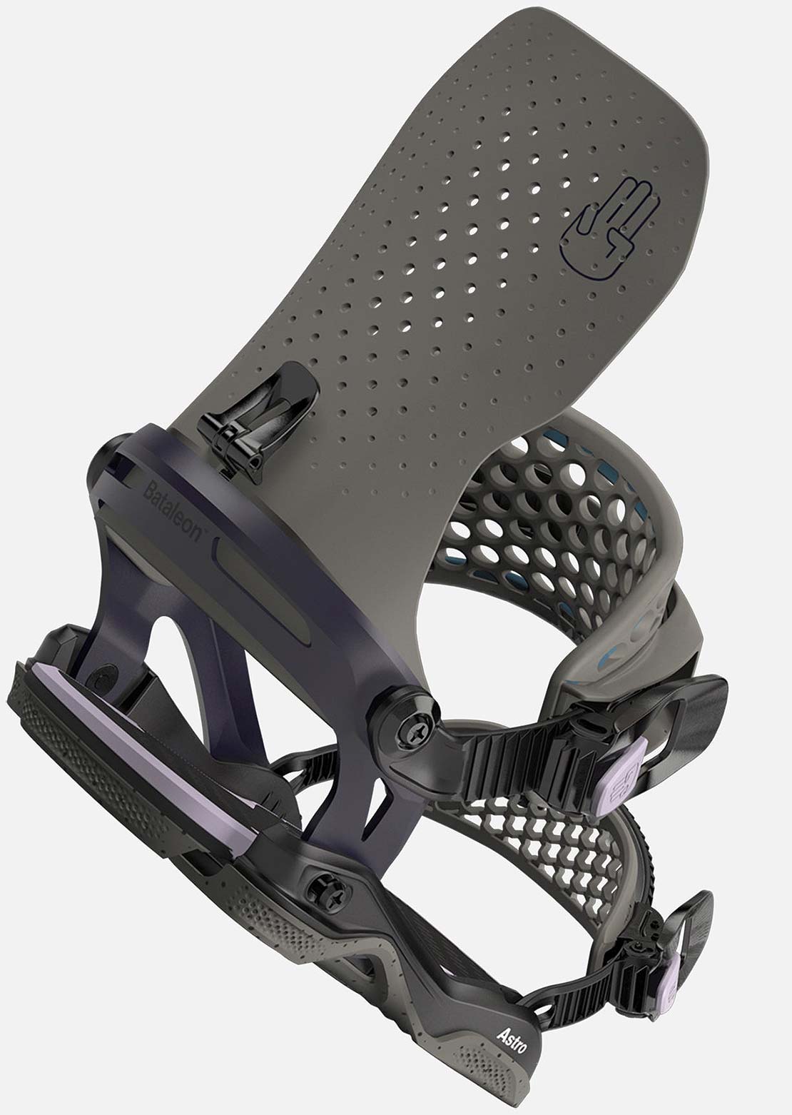 Bataleon Astro AW Snowboard Bindings Cheap Best Wholesale