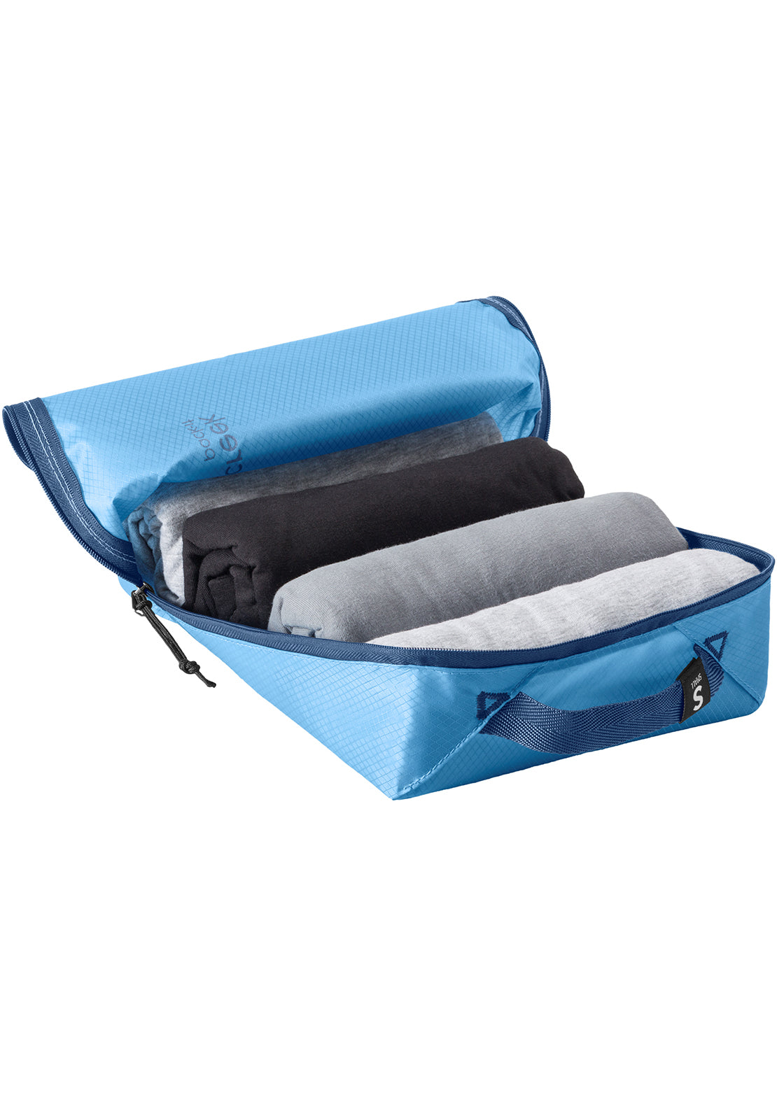 Eagle Creek Pack-It Isolate Cube Discount Hot Sale