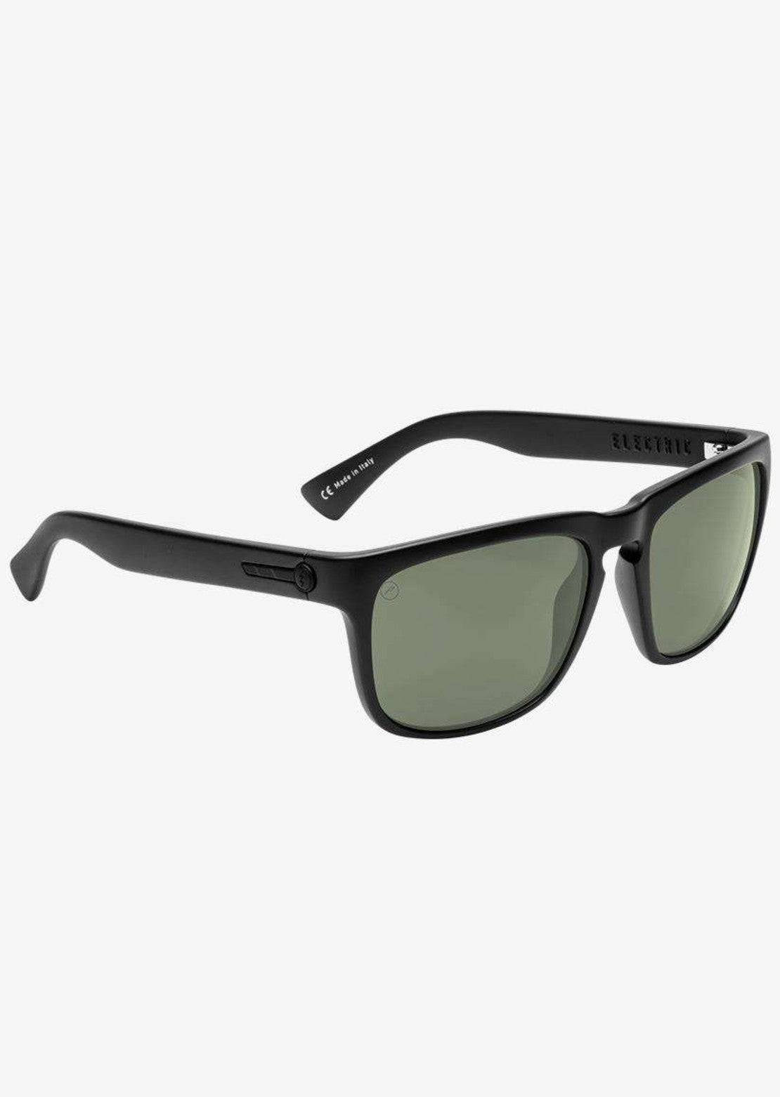 Electric Men's Knoxville Sunglasses