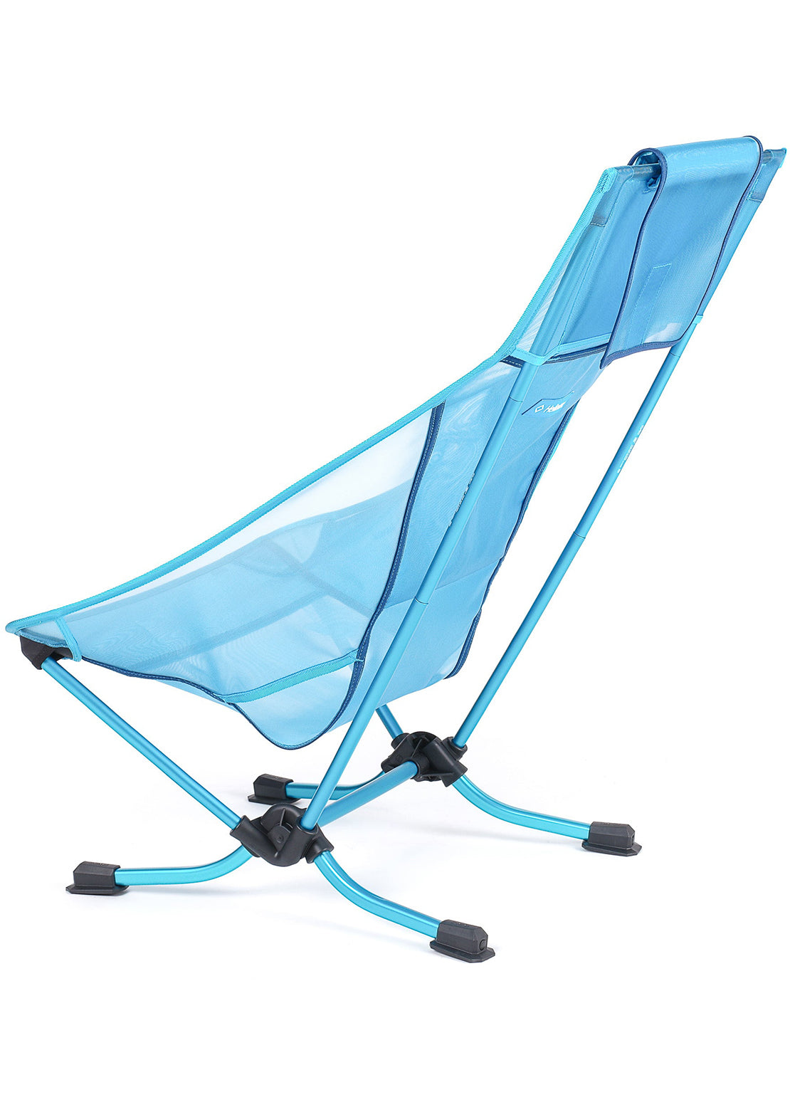 Helinox Beach Chair Top Quality Cheap Pice