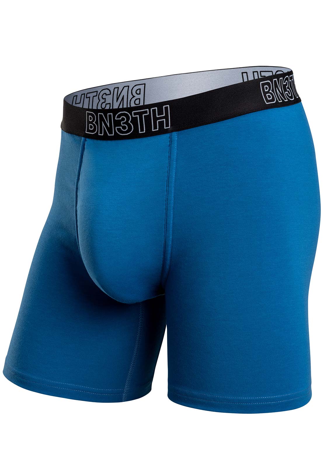 BN3TH Men's Inception Brief Boxers