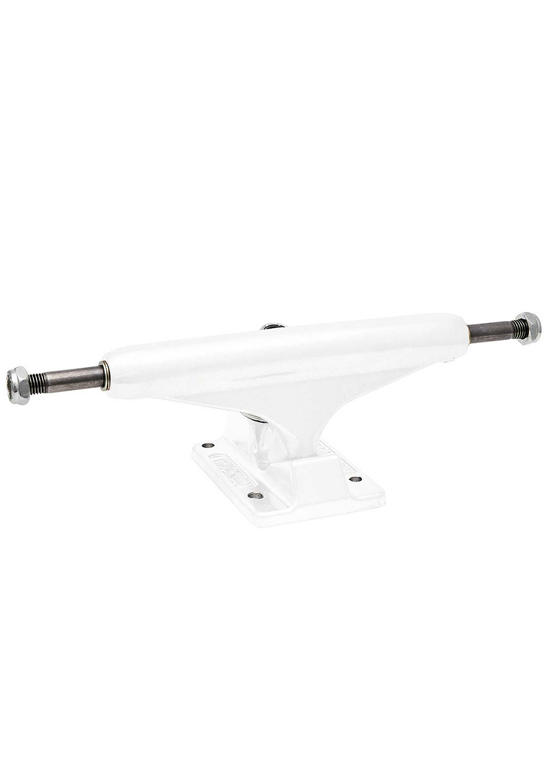 Independent STG11 Whiteout Trucks 2-Pack Tumblr Online