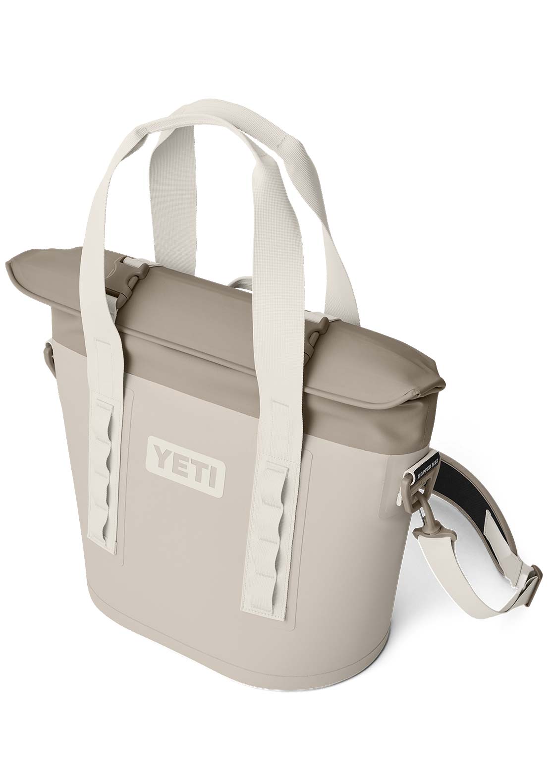 YETI Hopper M15 Soft Cooler Visit New Cheap Pice