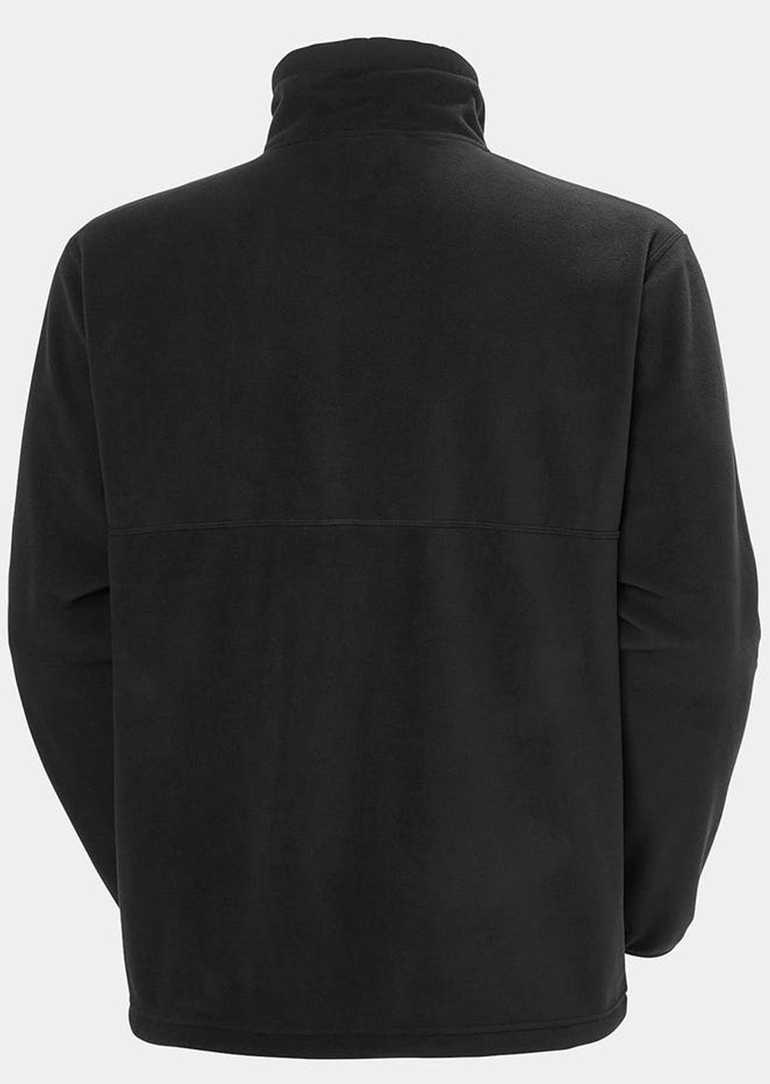 Helly Hansen Unisex Play 1/2 Zip Fleece Long Sleeve Sale Footlocker Finishline