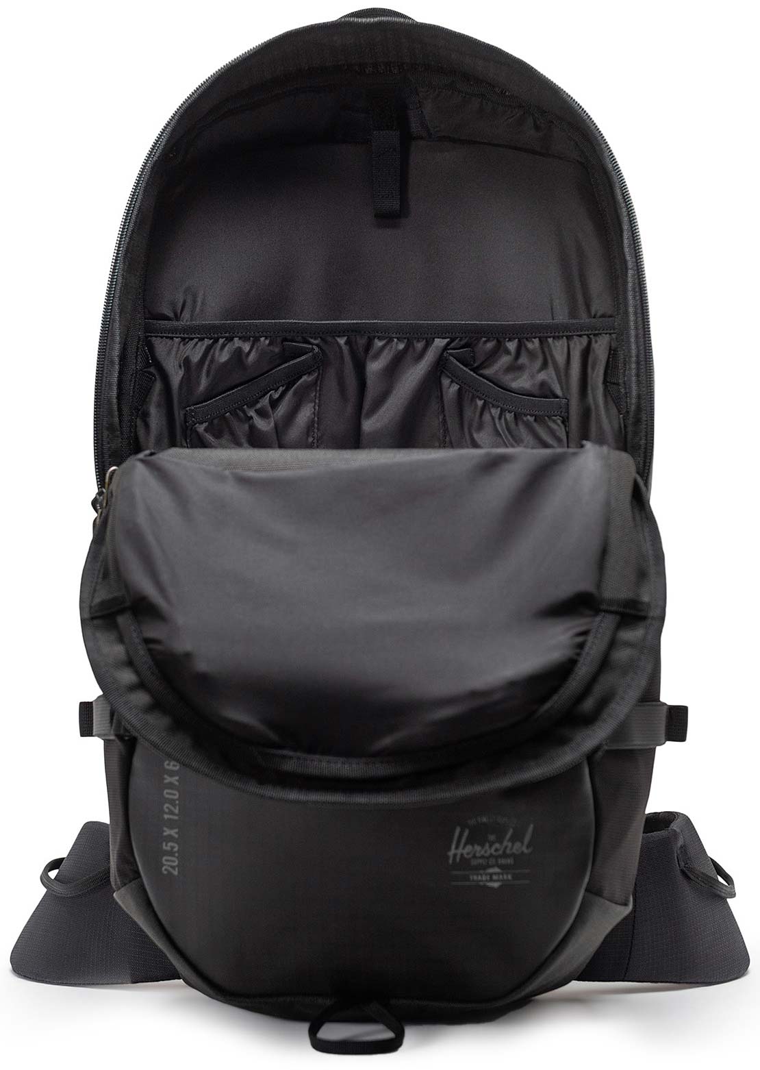 Herschel All Season 29L Backpack Cheap Shop