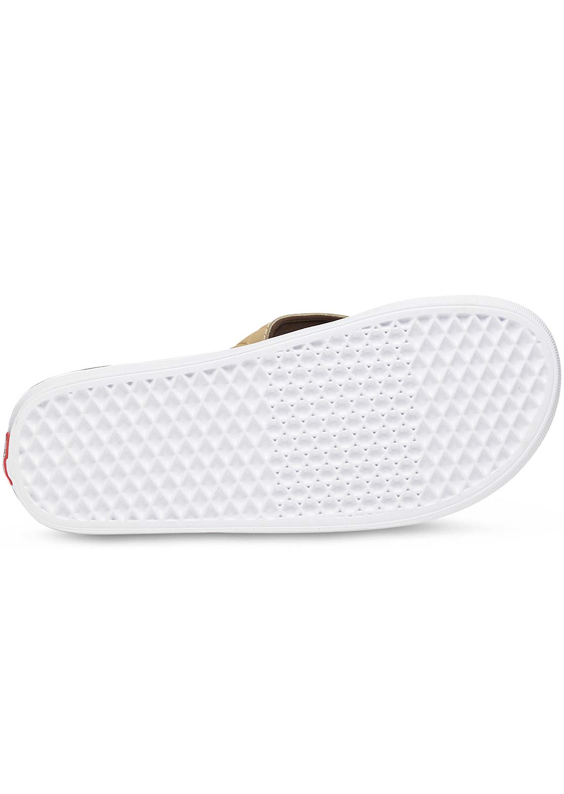 Vans Men's La Costa Lite Sandals