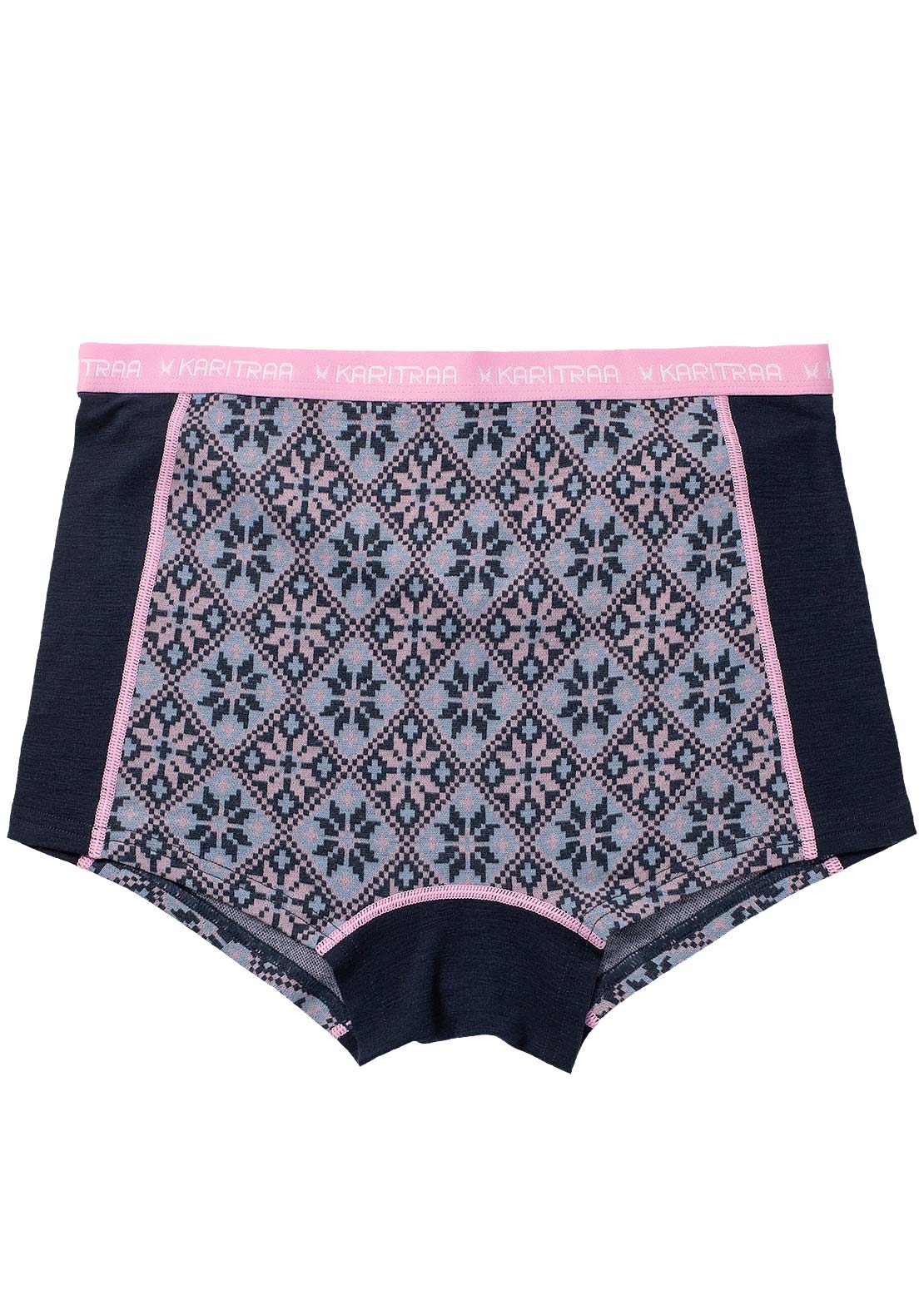 KARI TRAA Women's Rose Boxer