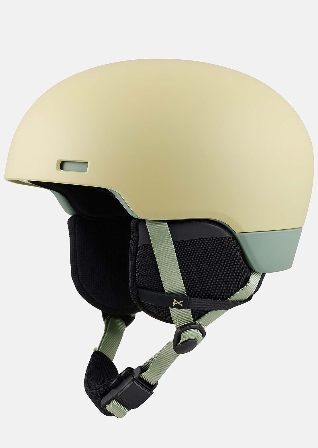 Anon Windham WaveCel Helmet Buy Cheap Brand New Unisex