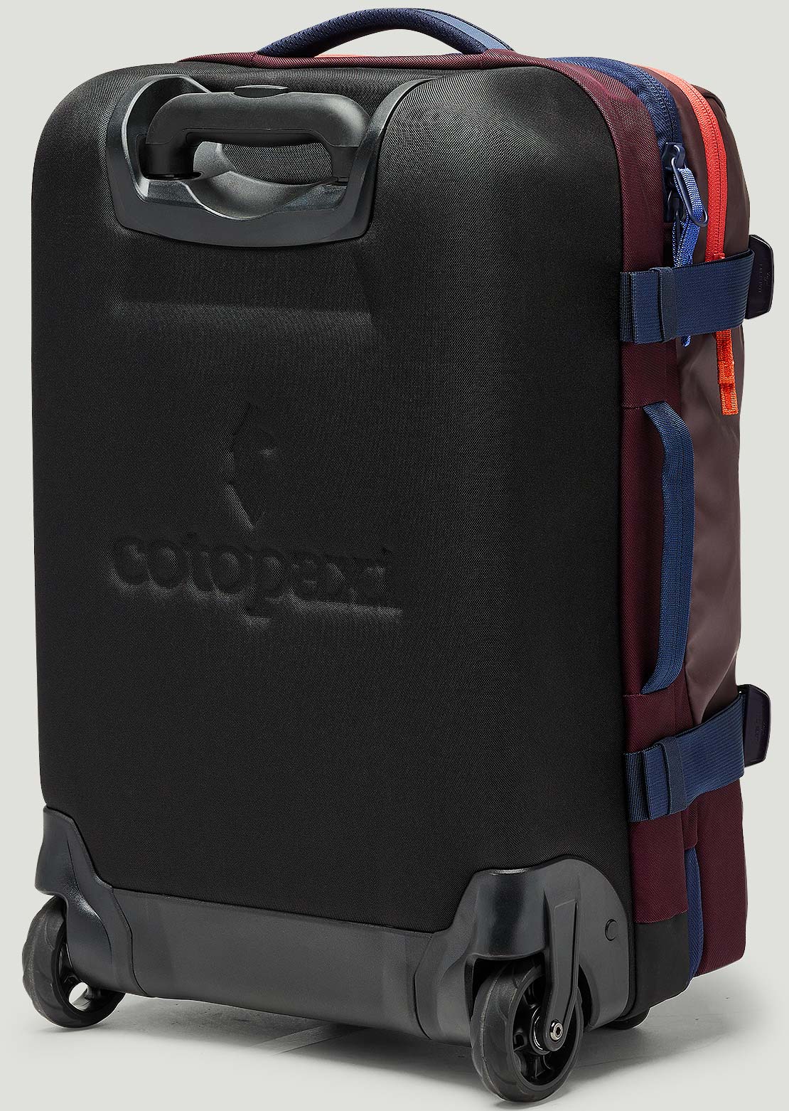 Cotopaxi Allpa 38L Roller Bag Cheap Sale Newest