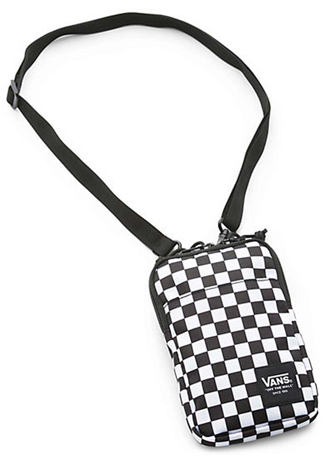 Vans Women's Call Waiting Lanyard