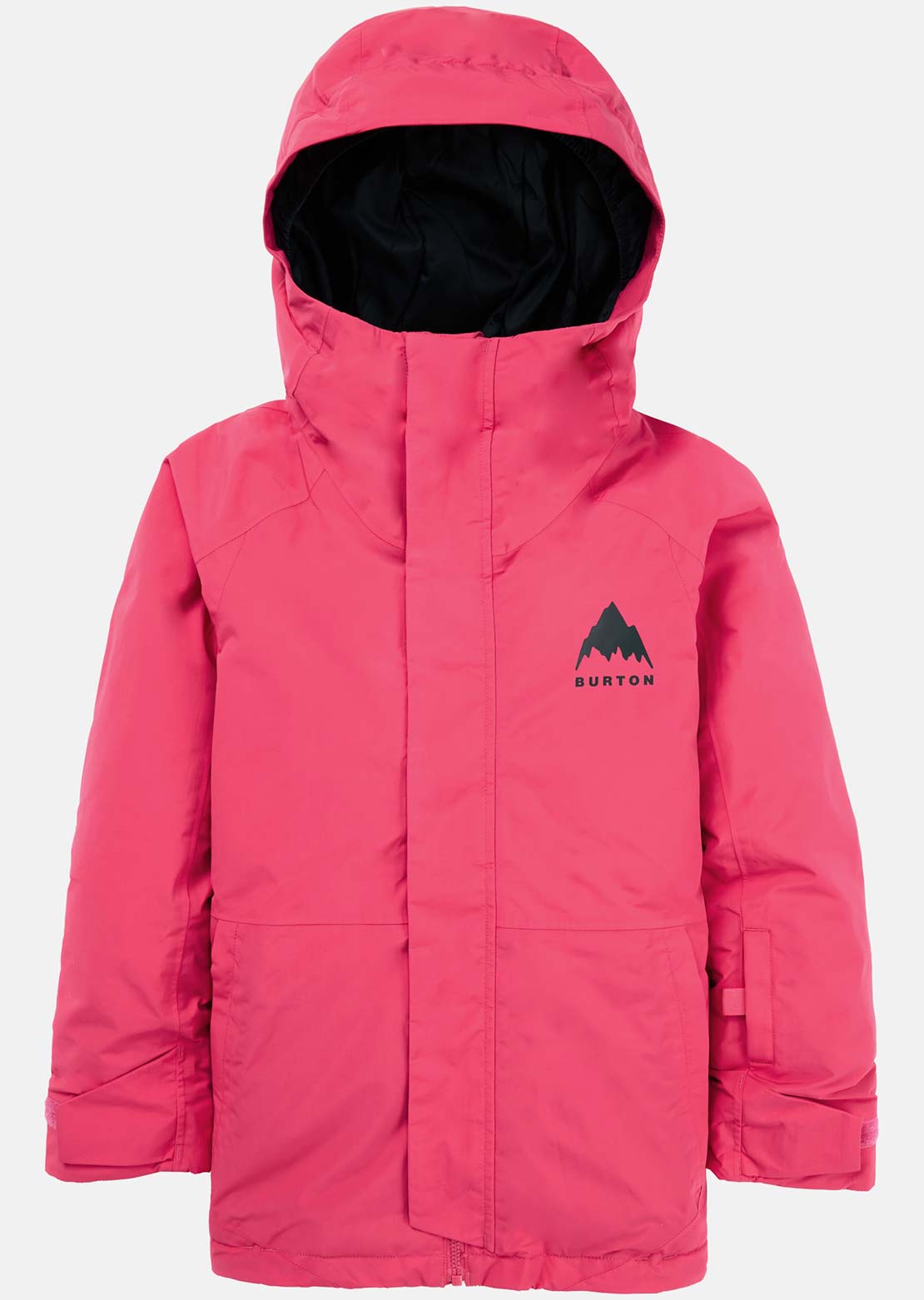 Burton Junior Skimmer 2L Jacket Clearance 2025 Unisex