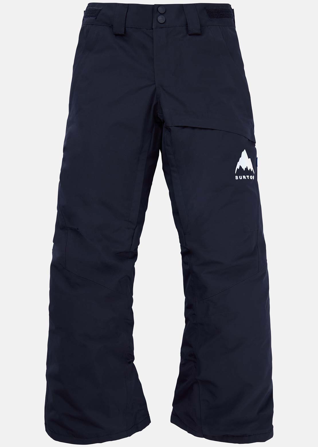 Burton Junior GORE-TEX Shell Pants Shop Offer Cheap Pice