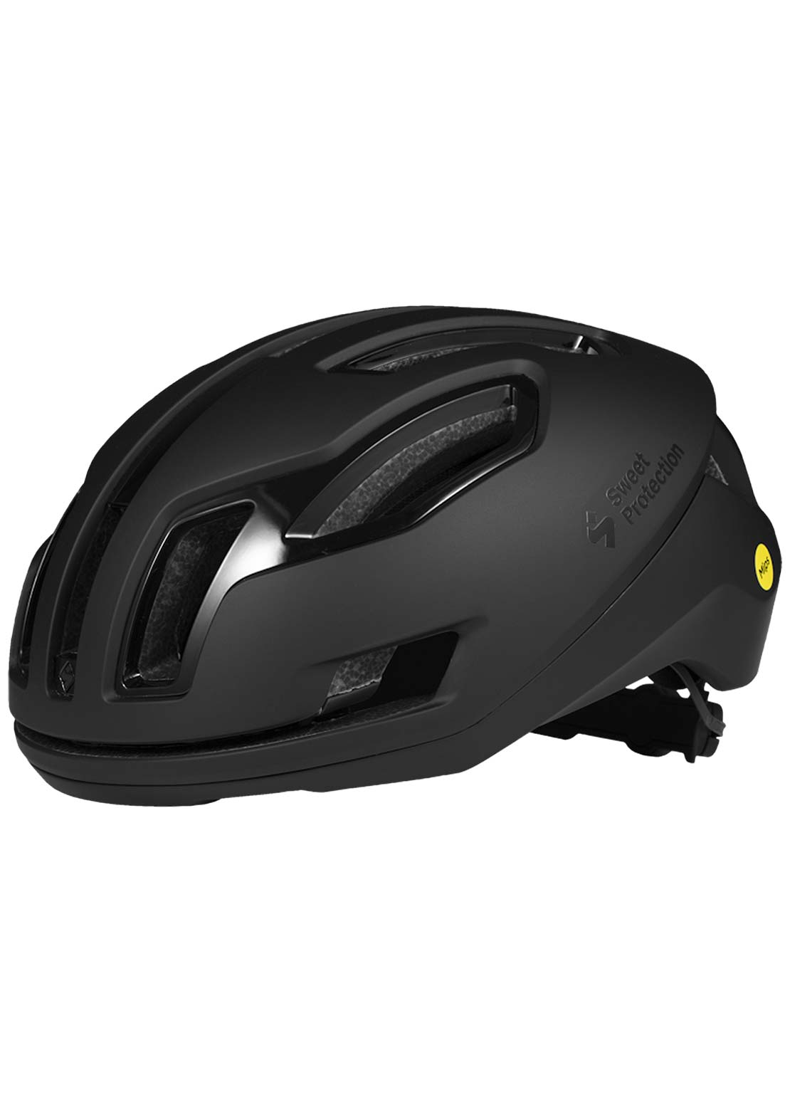 Sweet Protection Men's Falconer 2Vi Mips Helmet