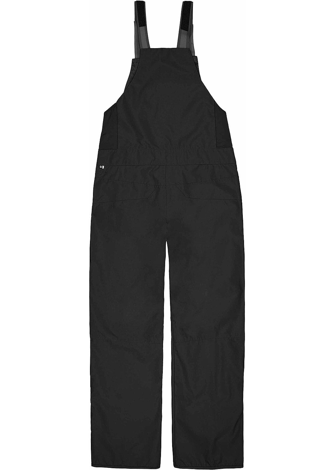 Picture Men's Testy Bib Pant