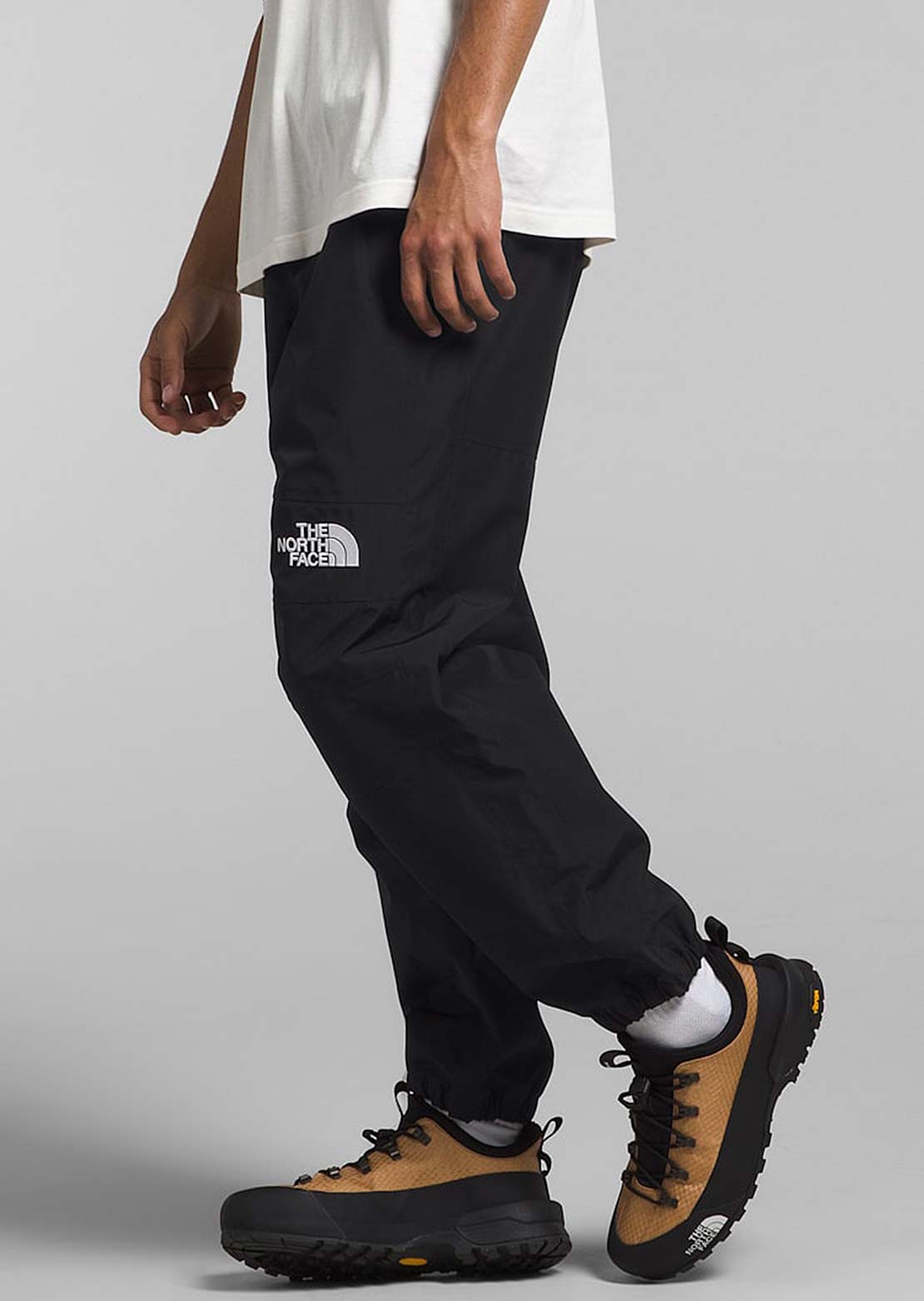 The North Face Men's GTX Mountain Pants