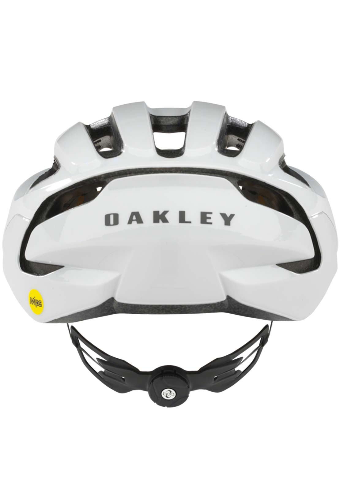 Oakley ARO 3 Bike Helmet Sale Footlocker Finishline