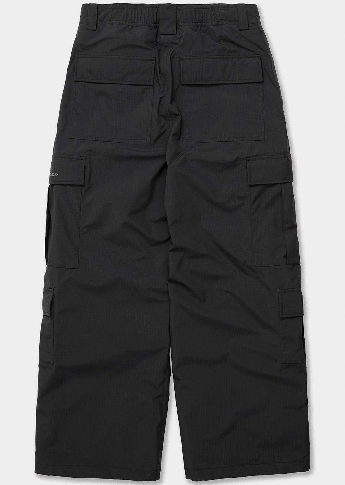 Dimito x Vertex GTX Multi Cargo Pants Buy Cheap Clearance Store