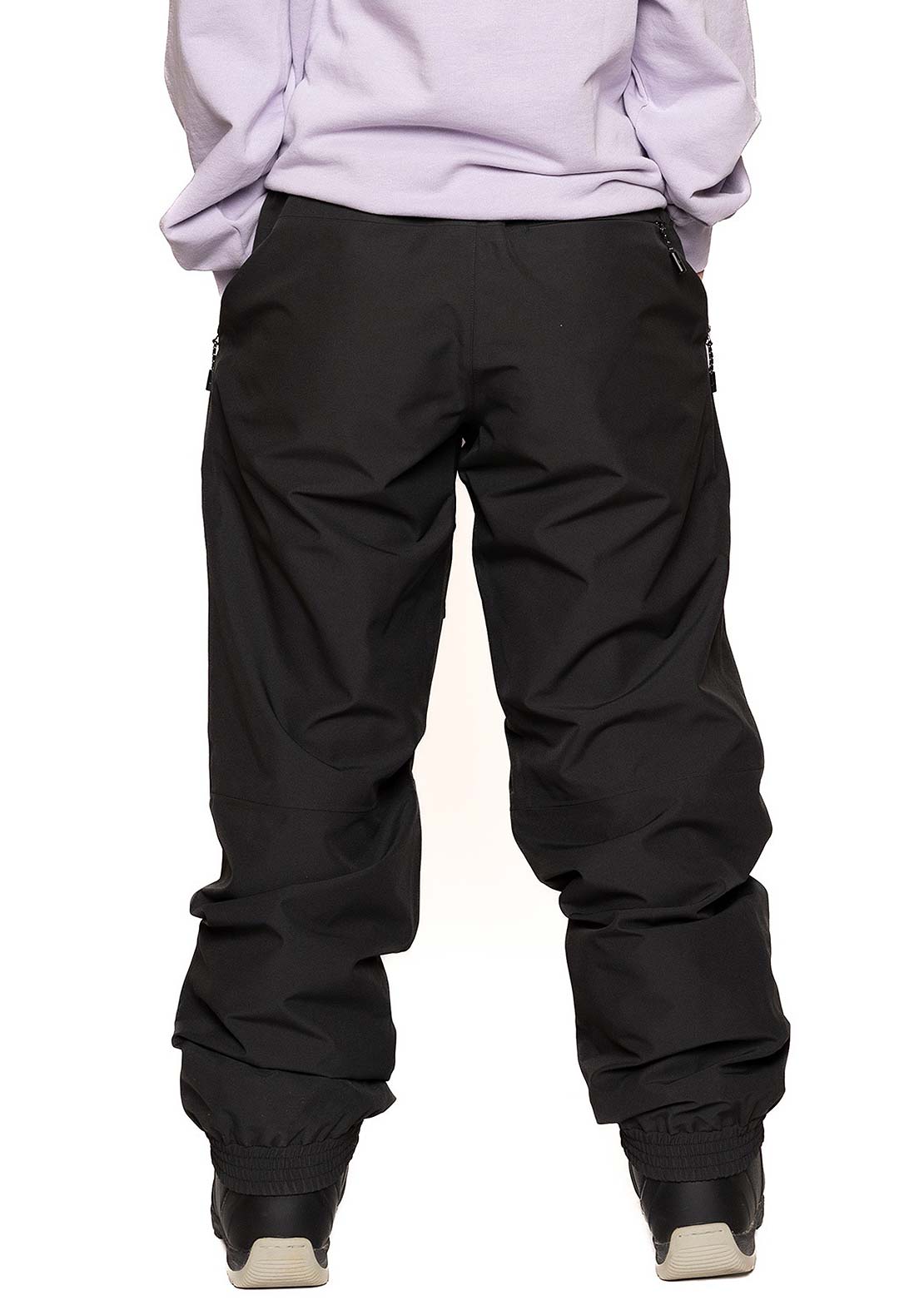 L1 Women's Krush Pants