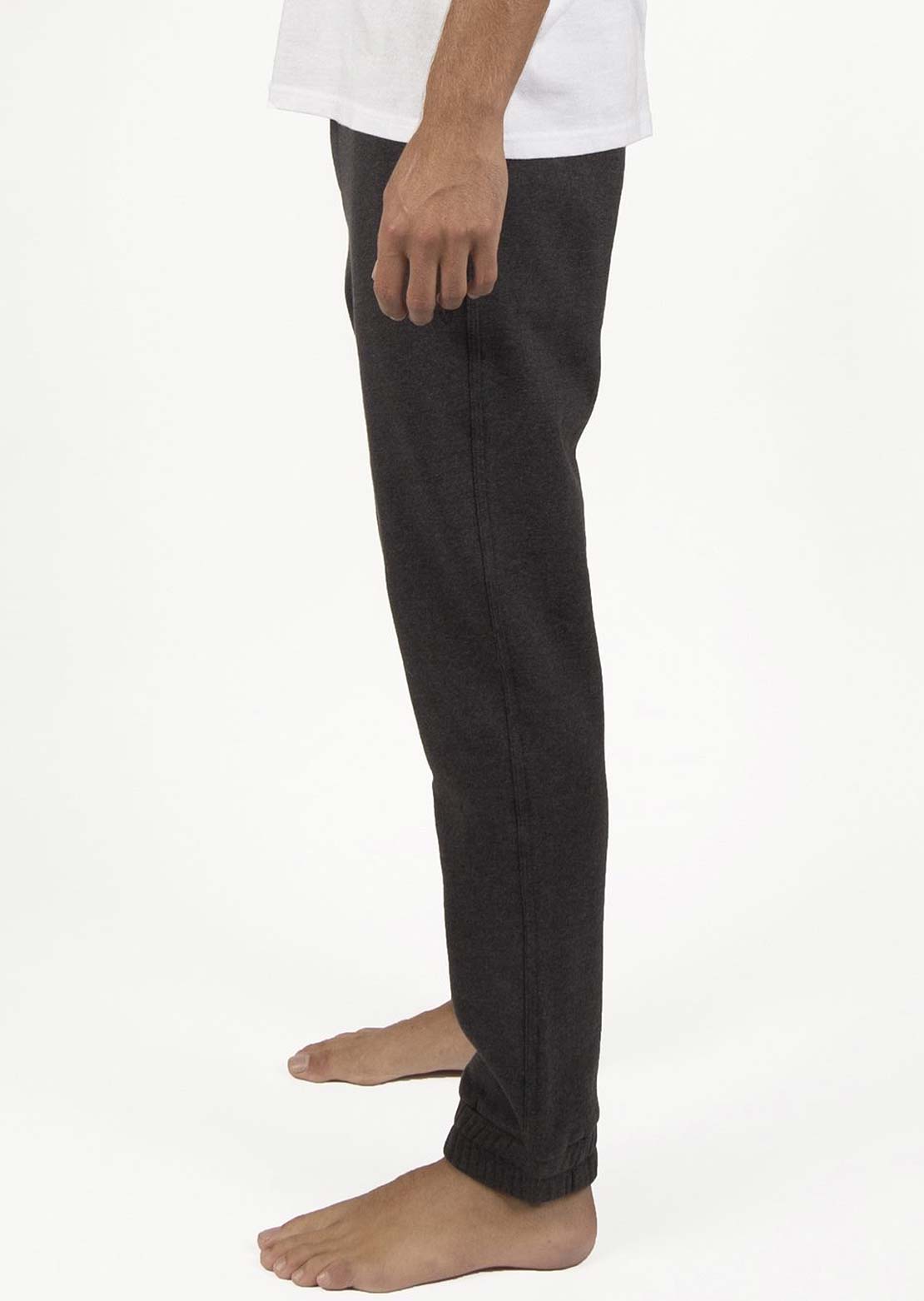 Vissla Men's Coastal Eco Sofa Surfer Pants