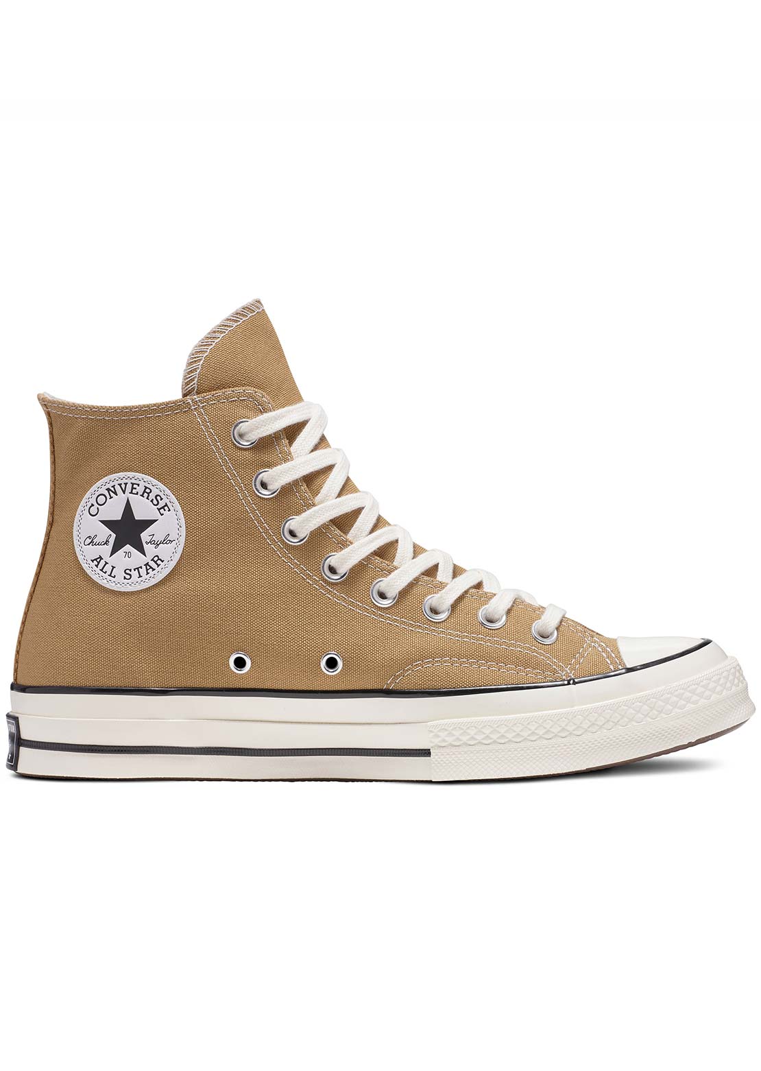 Converse Unisex Chuck 70 Hi Top Shoes Low Cost Online