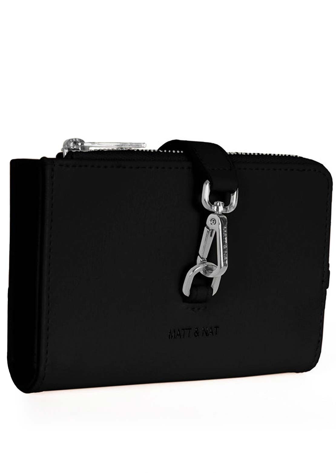 Matt & Nat Thalia Arbor Wallet Discount Looking For