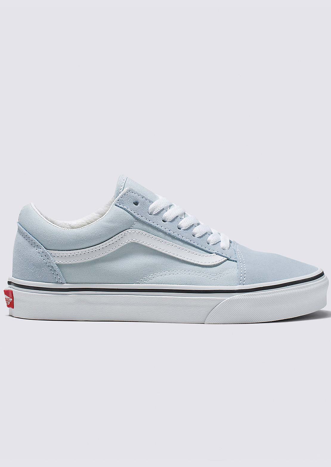 Vans Unisex Old Skool Shoes Official Site Sale Online