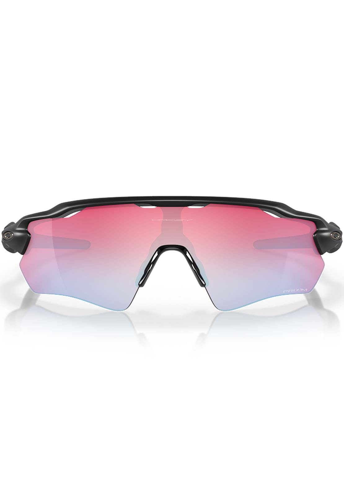 Oakley Men's Radar EV Path Prizm Sunglasses