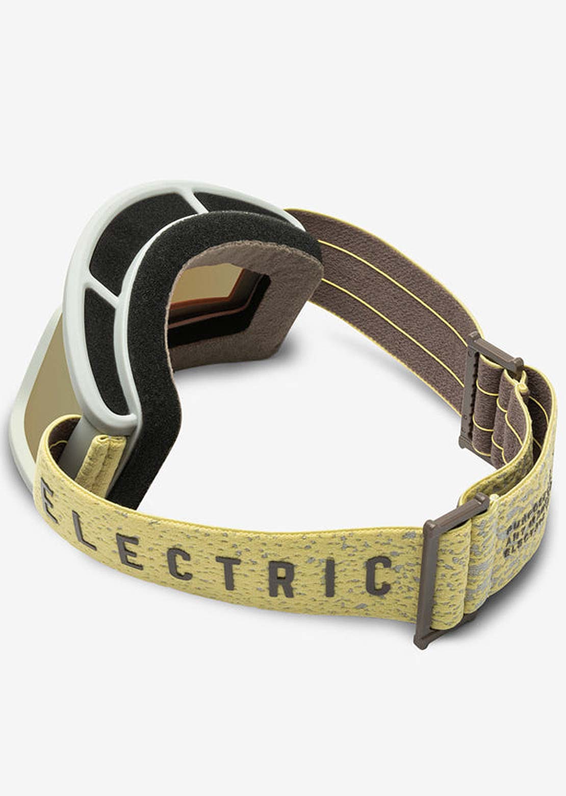 Electric EGV.K Snow Goggles Buy Cheap Best Place