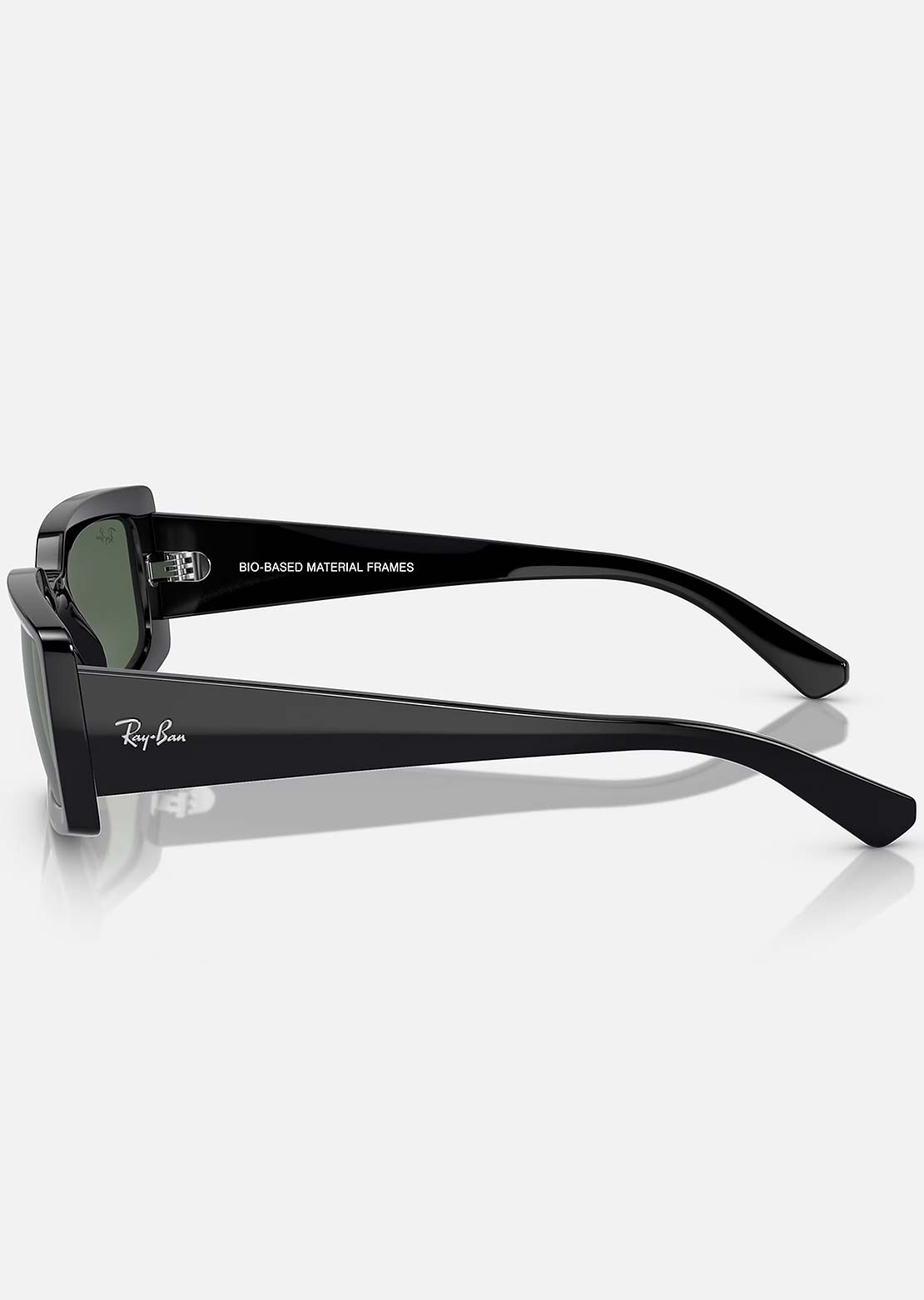 Ray-Ban Kiliane RB4395 Sunglasses Really For Sale