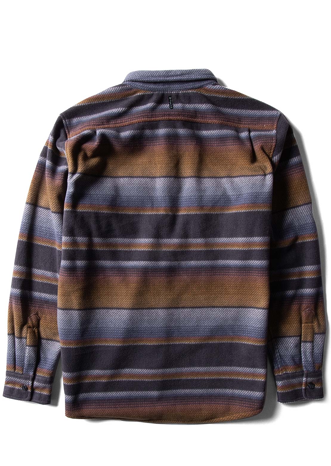 Vissla Men's Eco Long Sleeve