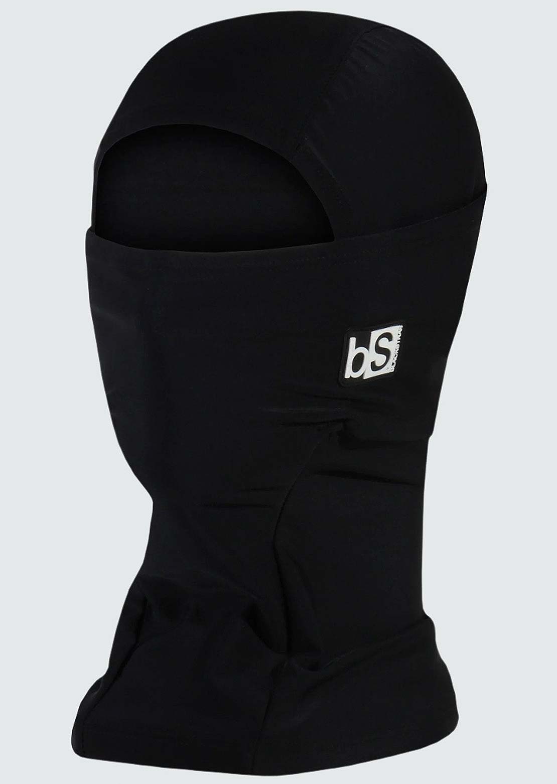 Blackstrap Unisex Balaclava Hood Clearance Official