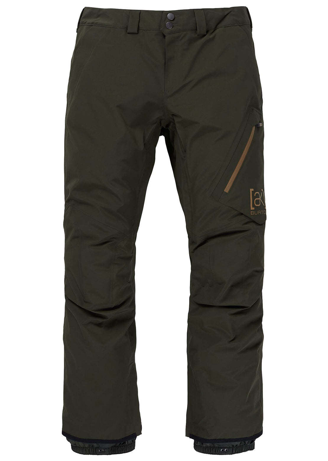 Burton AK Men's GORE-TEX Cyclic Pants