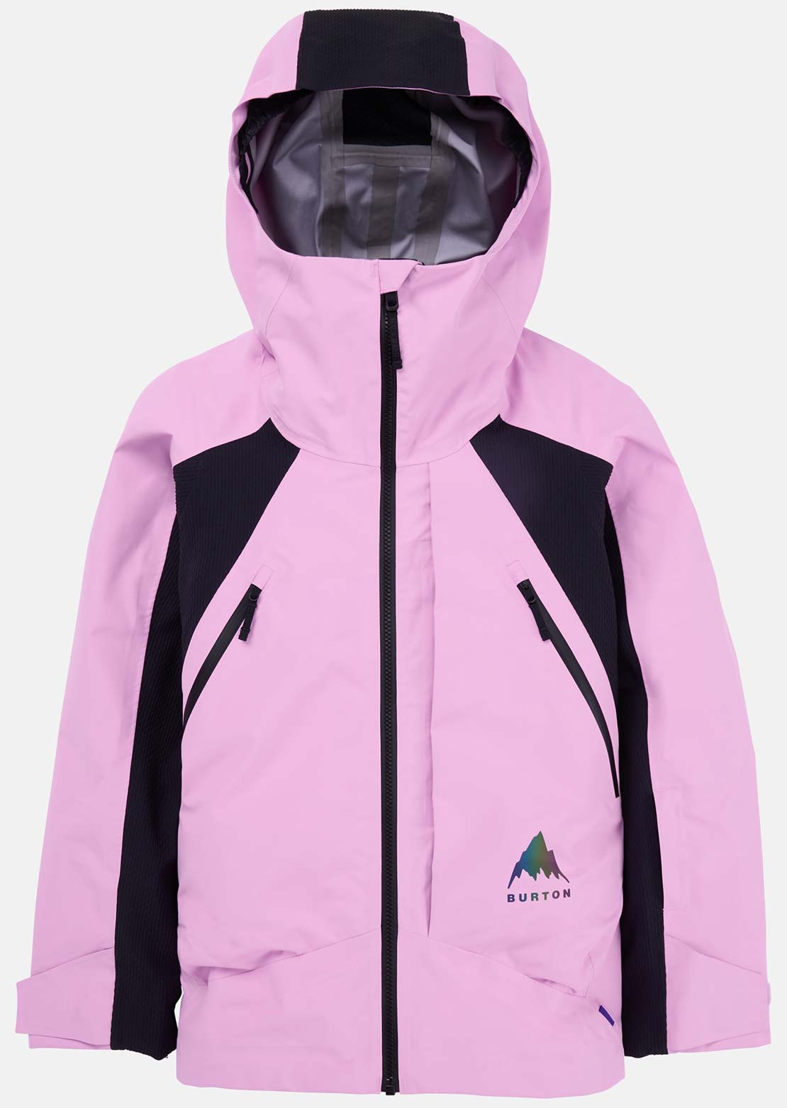 Burton Junior Outbeam 3L Jacket System Cheapest Online