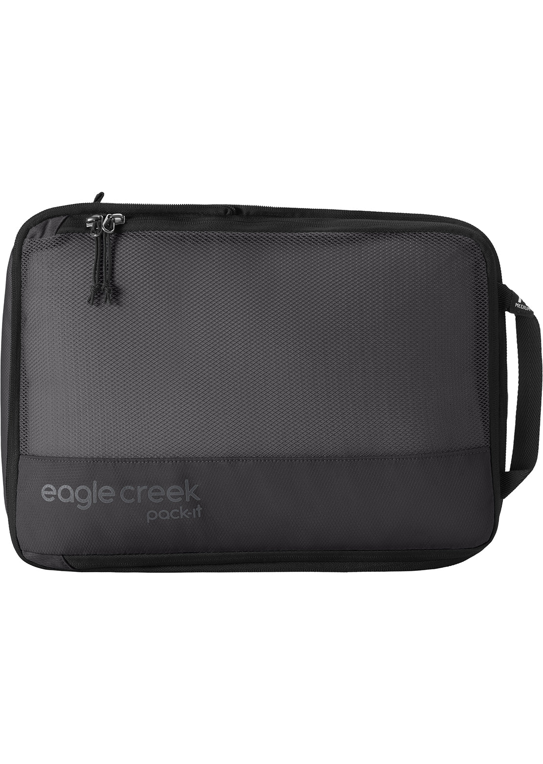 Eagle Creek Pack-It Reveal Compression Cube Buy Cheap Best Sale