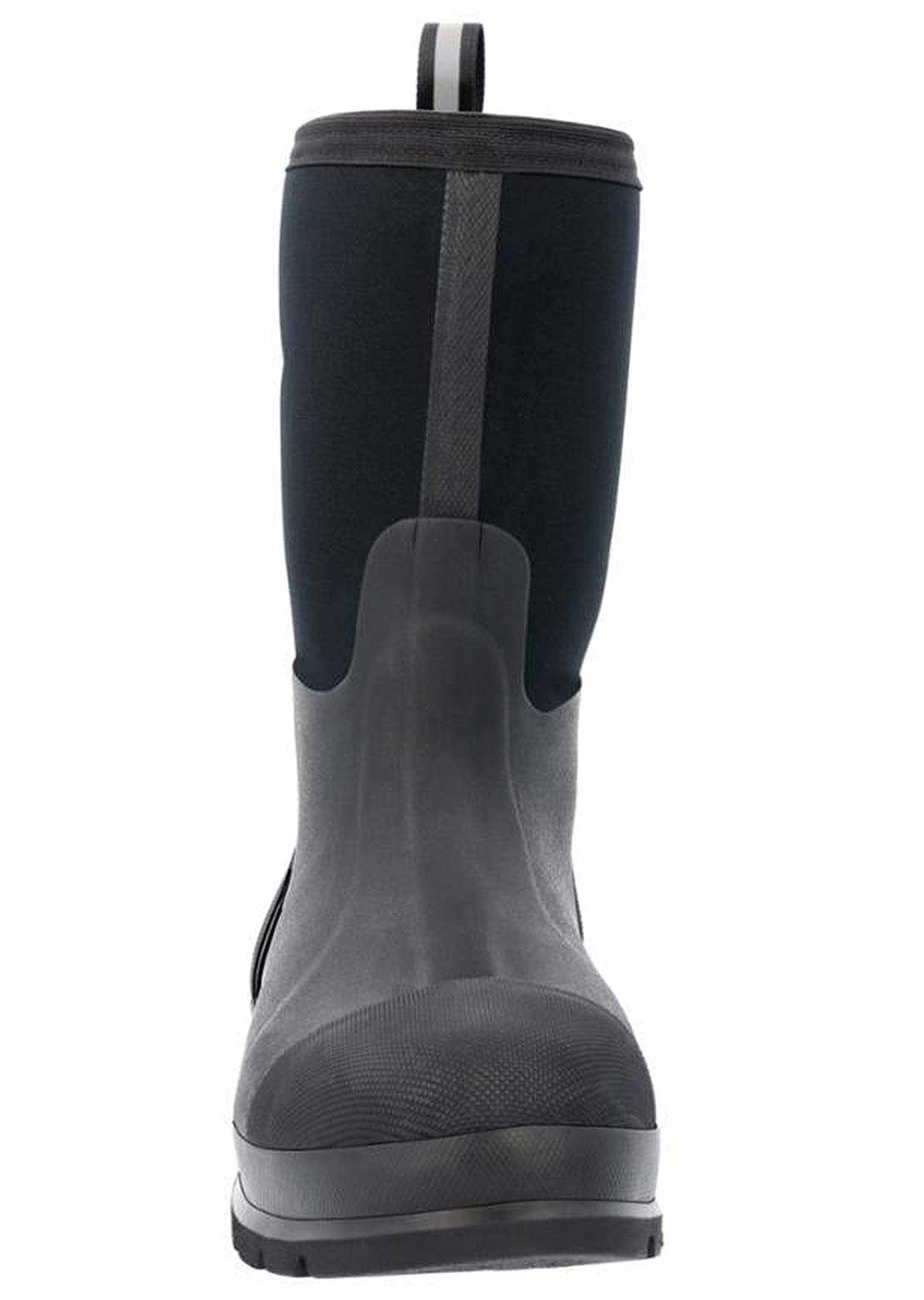 Muck Boot Co. Men's Chore Classic Mid Boots